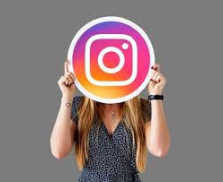 3 Basics Tactics on how to buy real Instagram Followers that will yield Results