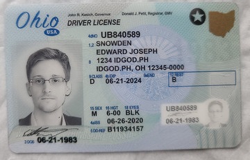 What Age-Restricted Products Can Be Purchased With Fake IDs From id god?