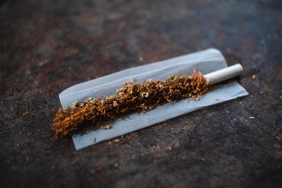 What Should You Consider When Choosing a Joint Filter for Your Home or Office?