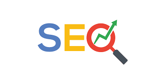 Choosing the Right SEO Agency: A Step-by-Step Guide for Companies in St Albans