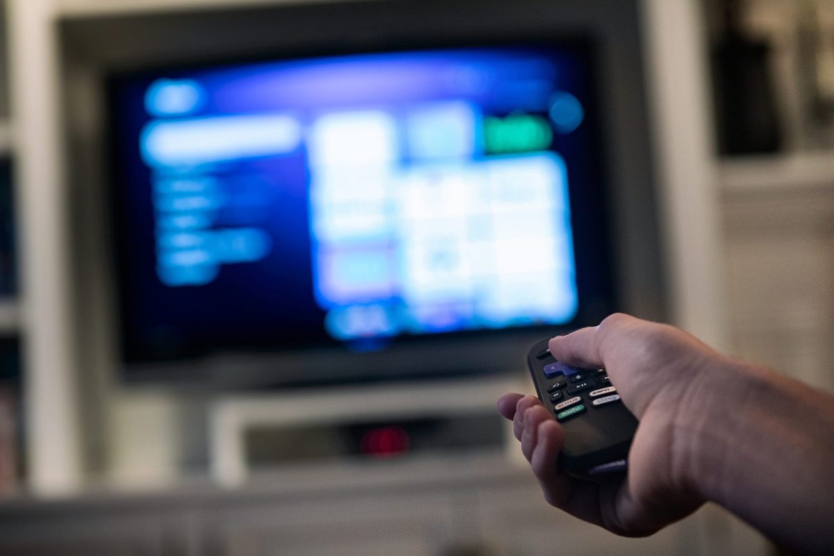 How to Watch UFC and Other MMA Fights Online Live