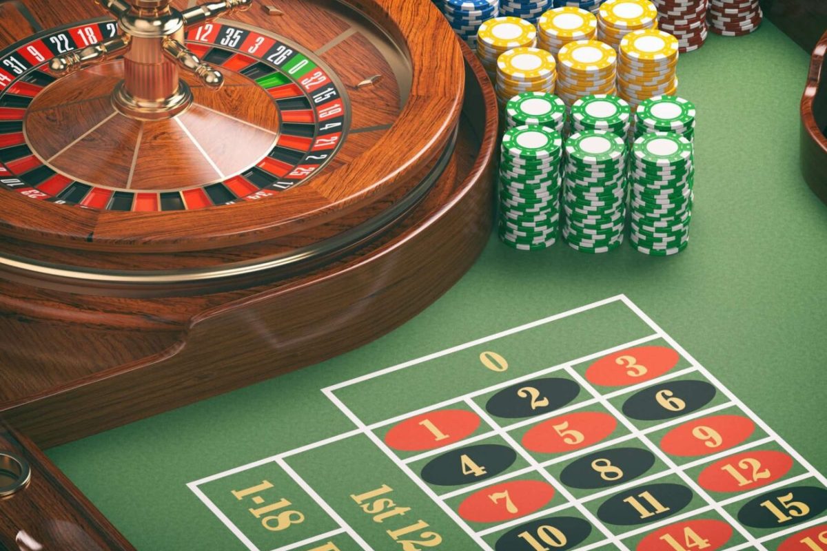 Unlock Real Winnings Through the Sbobet Entrance