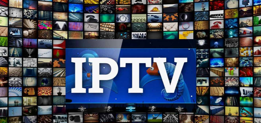 Norwegian IPTV Platforms Providing Live TV Channels, Movies, and Regional Content