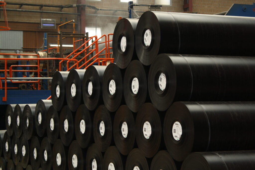 Building Better Products: How Carbon Solutions Elevate Industrial Applications?