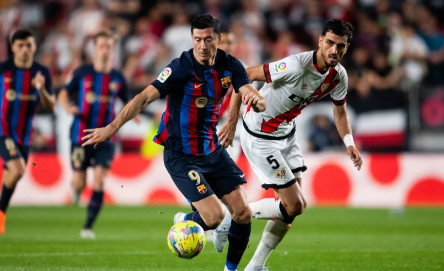 Football Betting Odds – Learn How Odds Reflect Probability and Outcomes