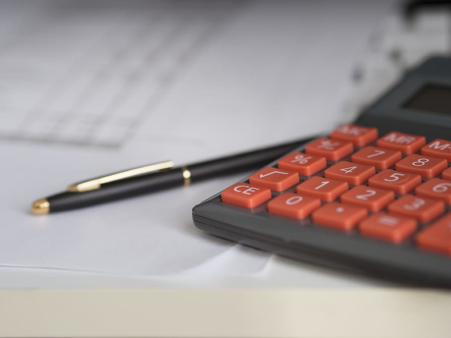Understanding the Benefits of Hospital Indemnity Insurance Plans