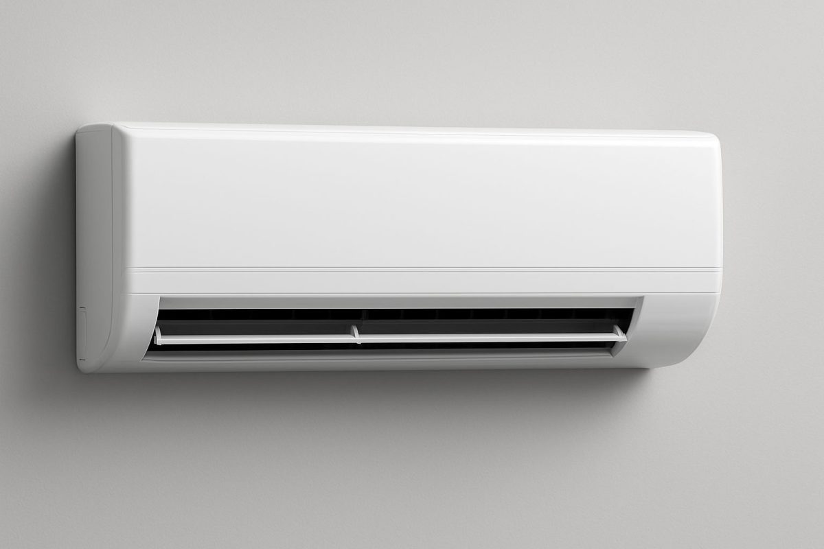 Upgrade Your Cooling System With Expert AC Installation in Los Angeles CA for Better Comfort