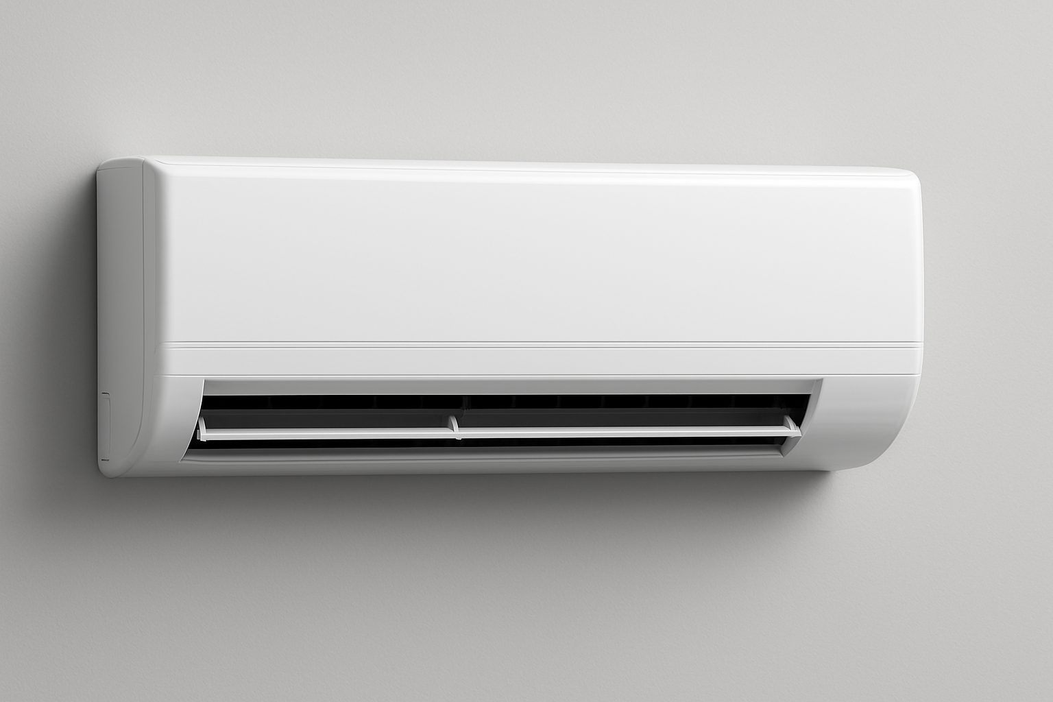 Upgrade Your Cooling System With Expert AC Installation in Los Angeles CA for Better Comfort