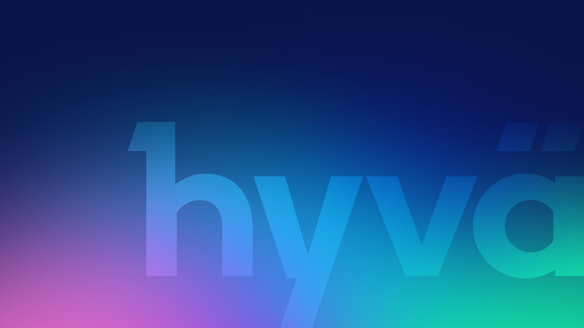 What Is Hyvä Theme and Why Every Magento Store Should Consider It in 2026