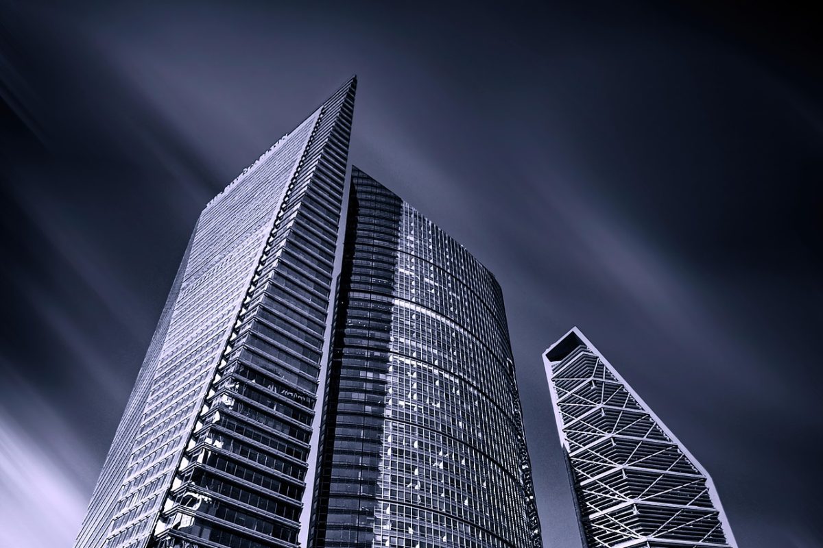 Bill Hutchinson: Leading Real Estate Development With Innovation and Strategic Insight