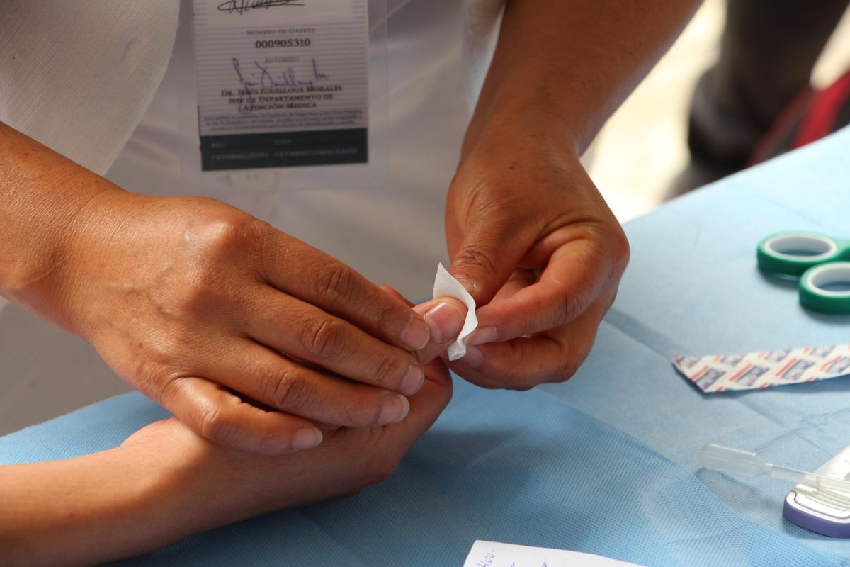 Discover the Cheapest Online TRT Clinic: Effective and Economical Testosterone Therapy