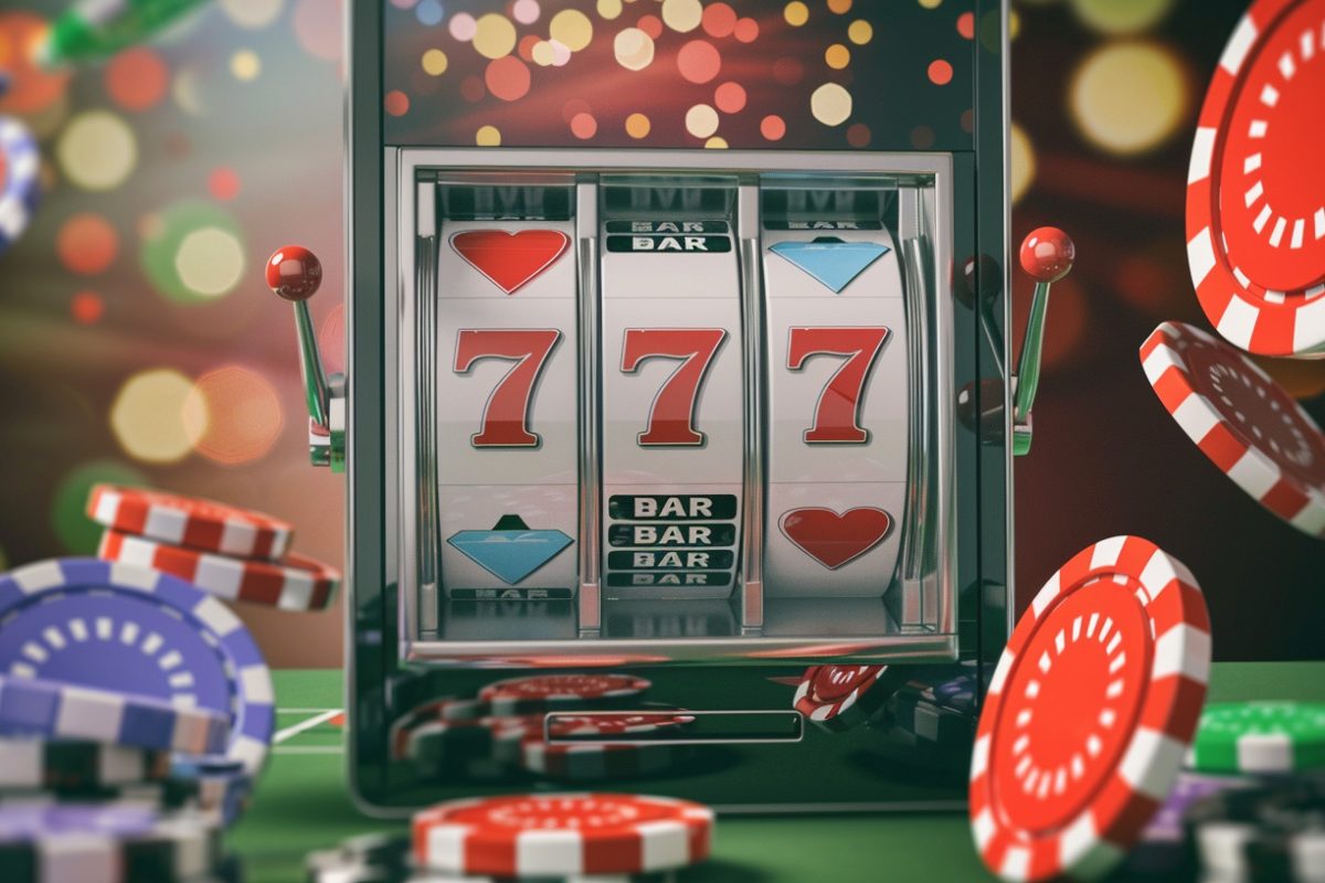 Unlock Smooth and Engaging Online Play with VIPTAKA, TAKABET, SLOTS PK and KRWIN