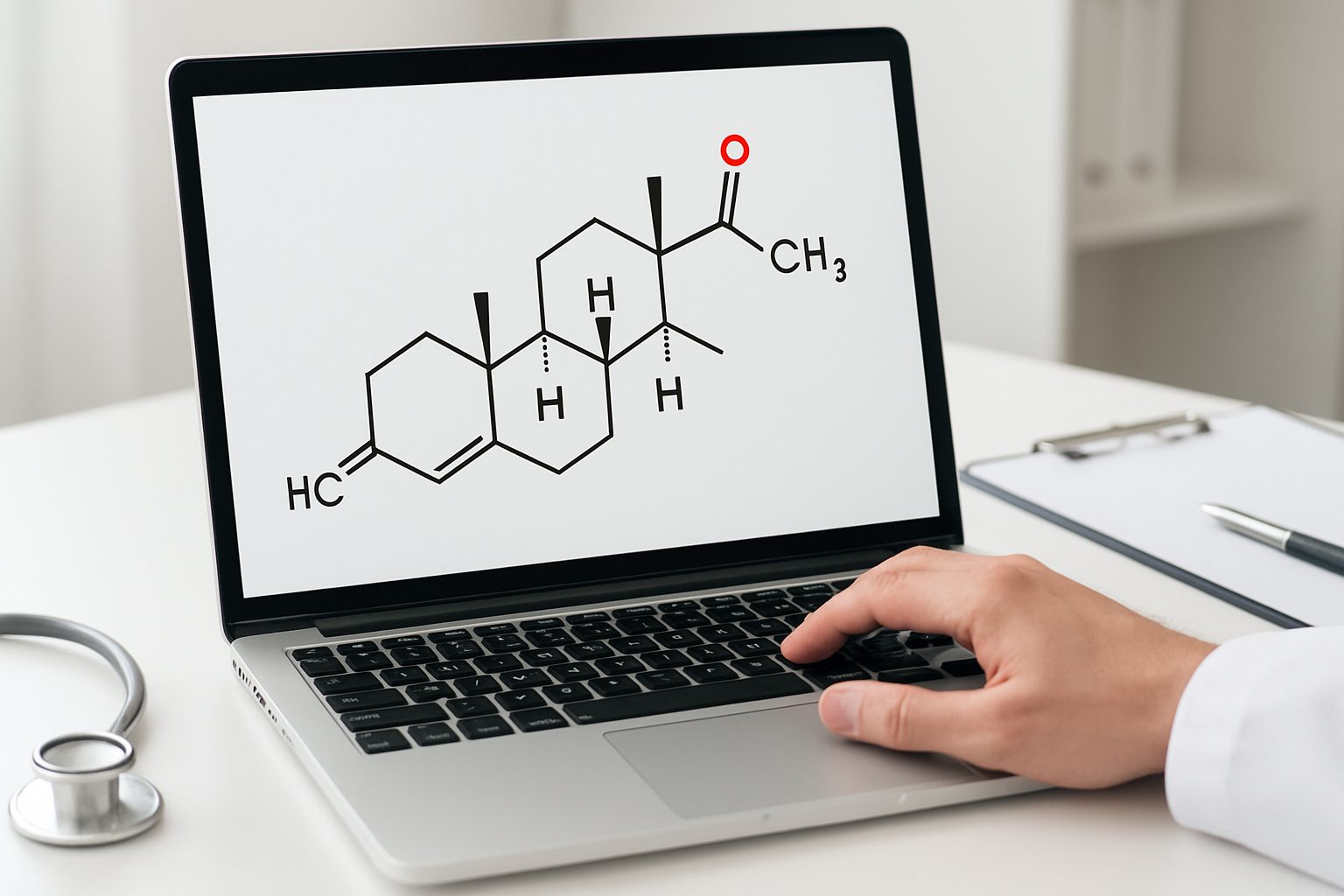Where To Buy Testosterone Online – Safe and Legal Online Testosterone Therapy