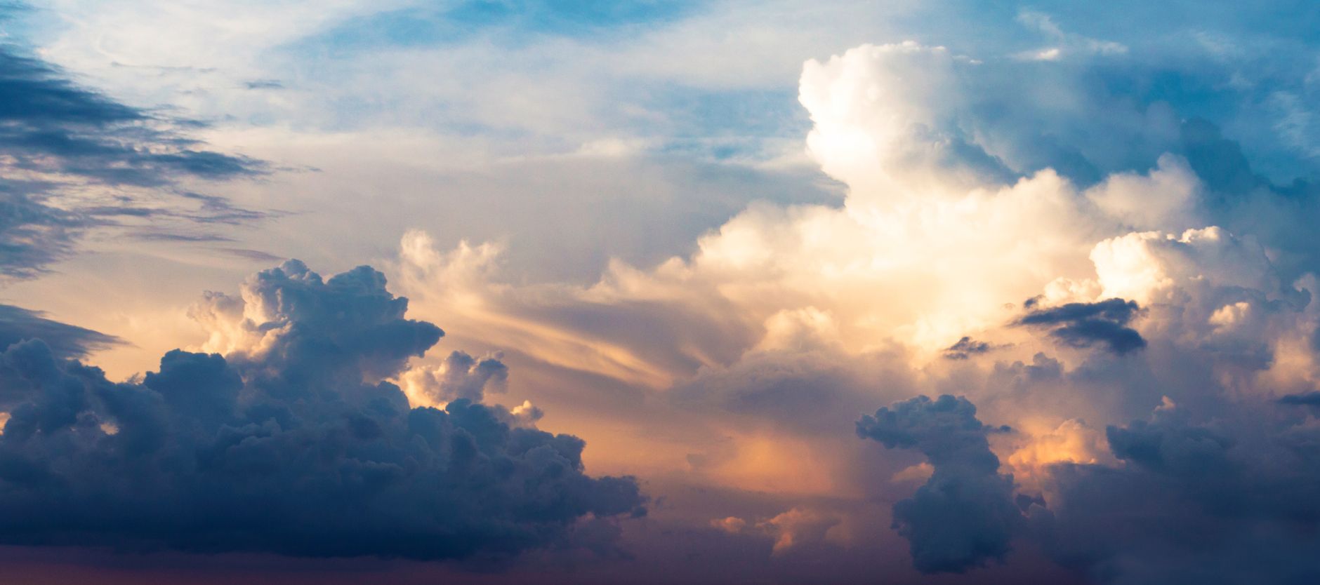 Is Cloudflare CAPTCHA Safe? The Clear Truth Revealed