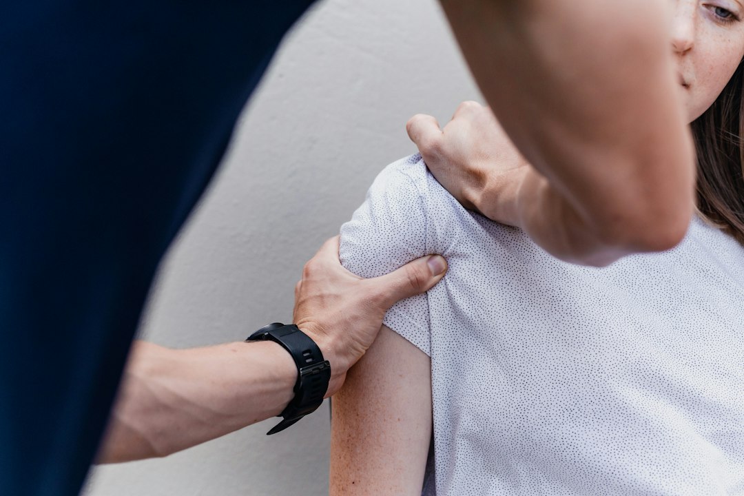 Dr. John Pispidikis – Exploring Personalized Approaches to Headache and Wellness Care